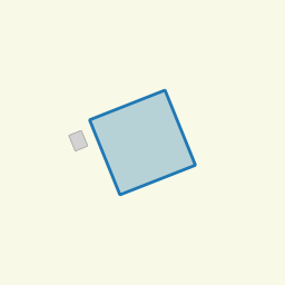 Perceel LGD00-H-434