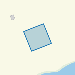 Perceel LGD00-H-435