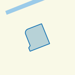 Perceel LGD00-H-436