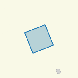 Perceel LGD00-H-437