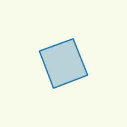 Perceel LGD00-H-442