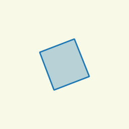 Perceel LGD00-H-443