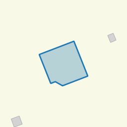 Perceel LGD00-H-445