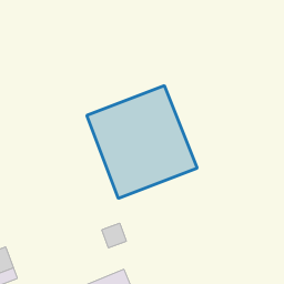 Perceel LGD00-H-446