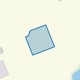 Perceel LGD00-H-448