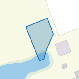 Perceel LGD00-H-454