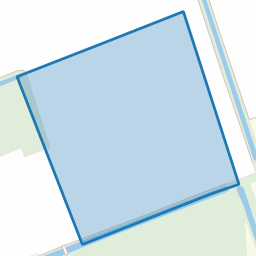 Perceel LGD00-H-464