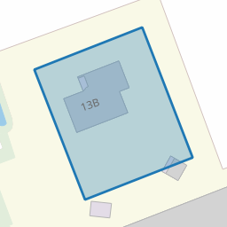 Perceel LGD00-H-465