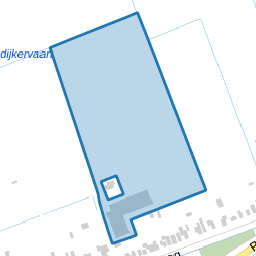 Perceel LGD00-H-466