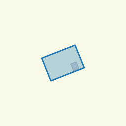 Perceel LGD00-H-467