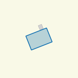 Perceel LGD00-H-469