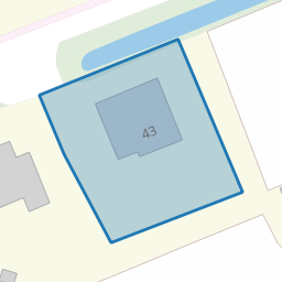Perceel LGD00-H-483