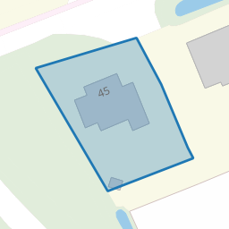 Perceel LGD00-H-485