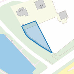 Perceel LGD00-H-486