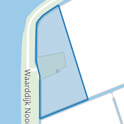 Perceel LGD00-H-492