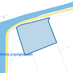 Perceel LGD00-H-494