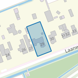 Perceel LGD00-H-56