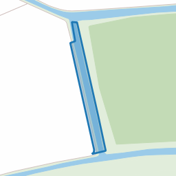 Perceel LGD00-I-139