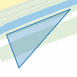 Perceel LGD00-I-322
