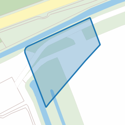 Perceel LGD00-I-323
