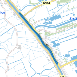 Perceel LGD00-I-328