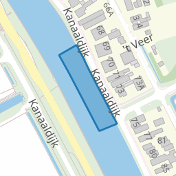 Perceel LGD00-I-329