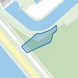 Perceel LGD00-I-332