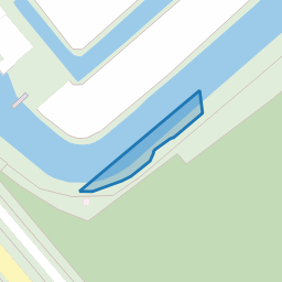 Perceel LGD00-I-333