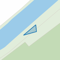 Perceel LGD00-I-334