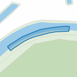 Perceel LGD00-I-335