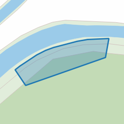 Perceel LGD00-I-336