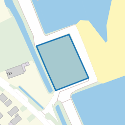 Perceel LGD00-I-343