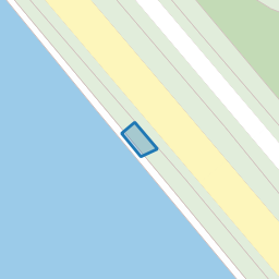 Perceel LGD00-I-366