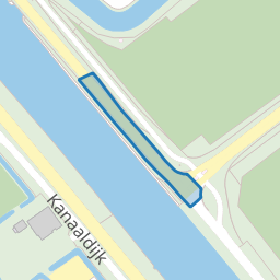 Perceel LGD00-I-368