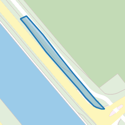 Perceel LGD00-I-370