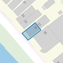 Perceel LGD00-I-386