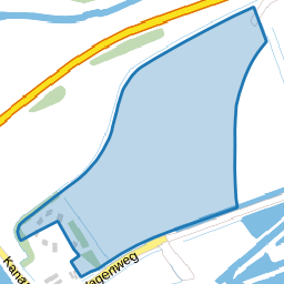 Perceel LGD00-I-399