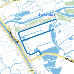 Perceel LGD00-I-404