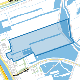 Perceel LGD00-I-416