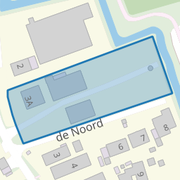 Perceel LGD00-I-92