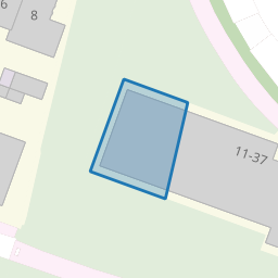 Perceel LGD00-K-334
