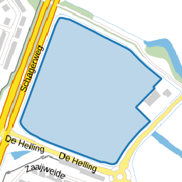 Perceel LGD00-K-377