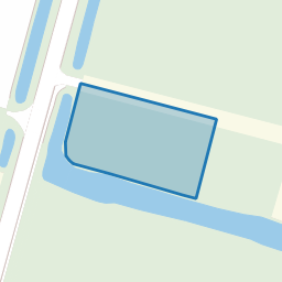 Perceel LGD00-K-387