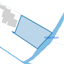 Perceel LGD00-K-394