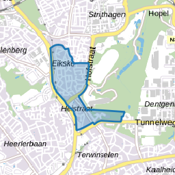 Sectie B