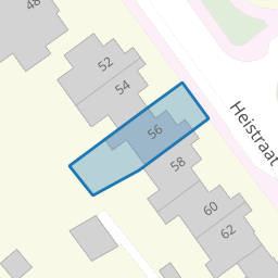 Perceel LGF00-B-1002