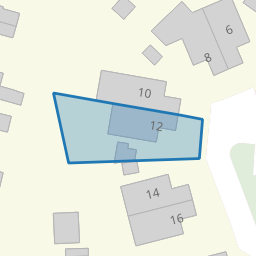 Perceel LGF00-B-1012