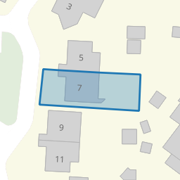 Perceel LGF00-B-1039