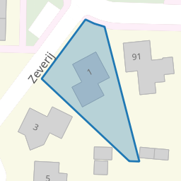 Perceel LGF00-B-1042