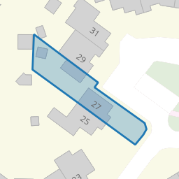 Perceel LGF00-B-1054